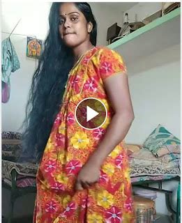 tamil sexvideos com|Tamil Sex Videos 